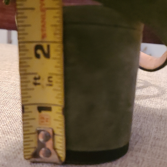 Sandals - Picture 4 of 5